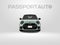 2026 MINI John Cooper Works Base