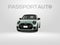 2026 MINI John Cooper Works Base