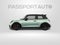 2026 MINI John Cooper Works Base
