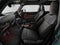 2026 MINI John Cooper Works Base