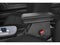 2026 MINI John Cooper Works Base