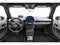 2026 MINI John Cooper Works Base