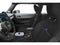 2026 MINI John Cooper Works Base