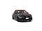 2026 MINI John Cooper Works John Cooper Works