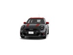 2026 MINI John Cooper Works John Cooper Works