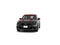 2026 MINI John Cooper Works John Cooper Works