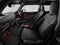 2026 MINI John Cooper Works John Cooper Works