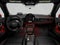 2026 MINI John Cooper Works John Cooper Works