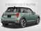 2026 MINI John Cooper Works Hardtop 2 Door