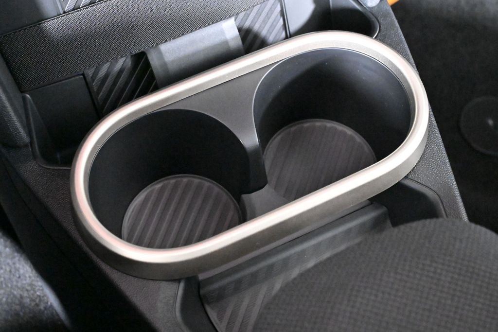 2026 MINI Hardtop 2 Door John Cooper Works