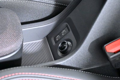 2026 MINI Hardtop 2 Door John Cooper Works