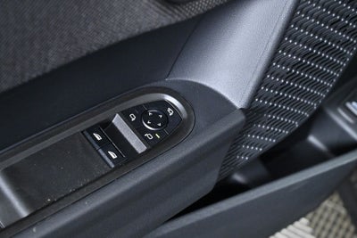 2026 MINI Hardtop 2 Door John Cooper Works