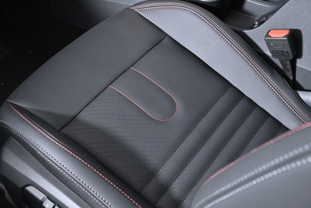 2026 MINI Hardtop 2 Door John Cooper Works