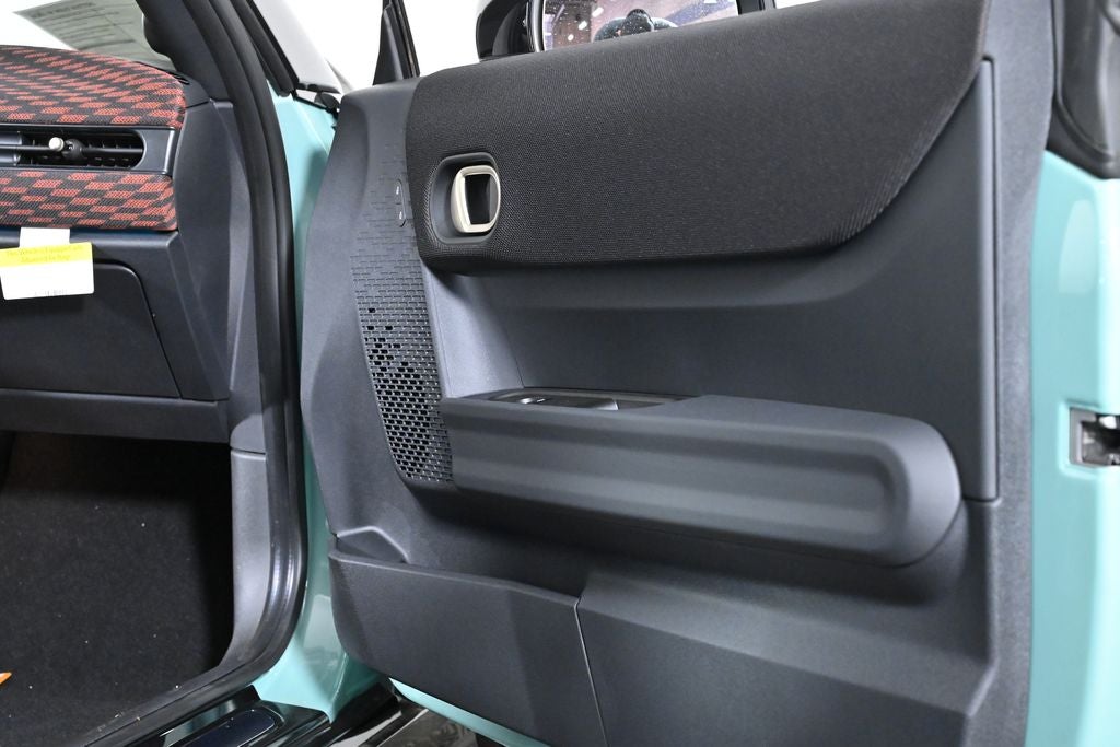 2026 MINI Hardtop 2 Door John Cooper Works