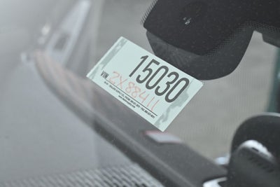 2026 MINI Hardtop 2 Door John Cooper Works