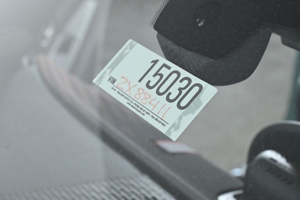 2026 MINI Hardtop 2 Door John Cooper Works