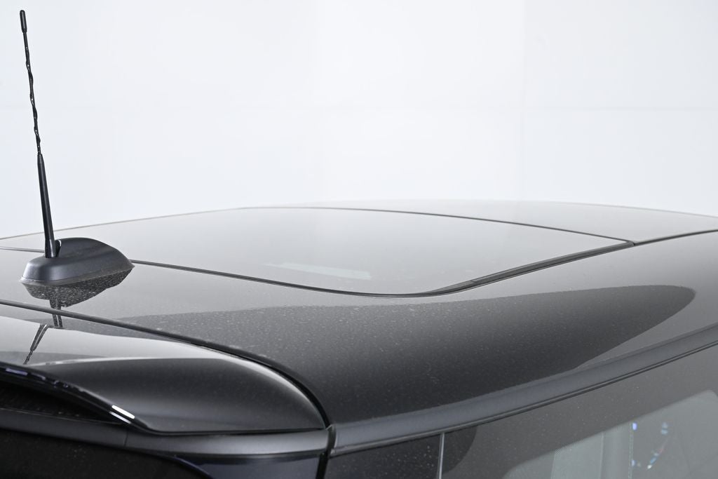 2026 MINI Hardtop 2 Door John Cooper Works