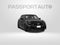 2027 MINI John Cooper Works Base