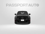 2027 MINI John Cooper Works Base
