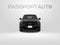 2027 MINI John Cooper Works Base
