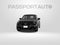 2027 MINI John Cooper Works Base