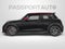 2027 MINI John Cooper Works Base