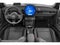 2026 MINI John Cooper Works Base