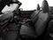 2027 MINI John Cooper Works Base