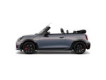 2026 MINI JCW JCW