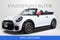 2025 MINI John Cooper Works John Cooper Works