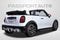 2025 MINI John Cooper Works John Cooper Works