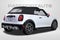 2025 MINI John Cooper Works John Cooper Works
