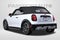 2025 MINI John Cooper Works John Cooper Works