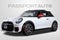 2025 MINI John Cooper Works John Cooper Works
