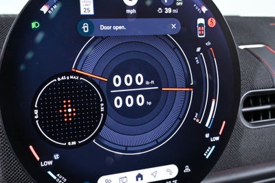 2025 MINI John Cooper Works John Cooper Works