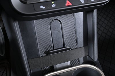 2025 MINI John Cooper Works John Cooper Works