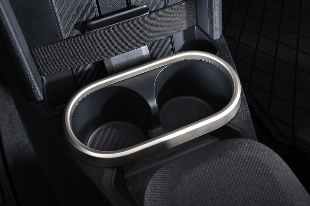 2025 MINI John Cooper Works John Cooper Works