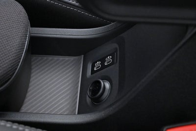 2025 MINI John Cooper Works John Cooper Works