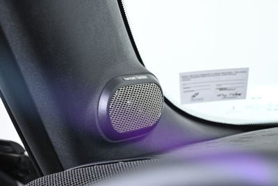 2025 MINI John Cooper Works John Cooper Works