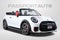 2025 MINI John Cooper Works John Cooper Works