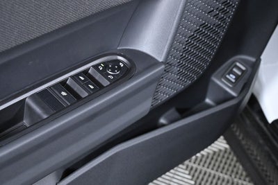 2025 MINI John Cooper Works John Cooper Works