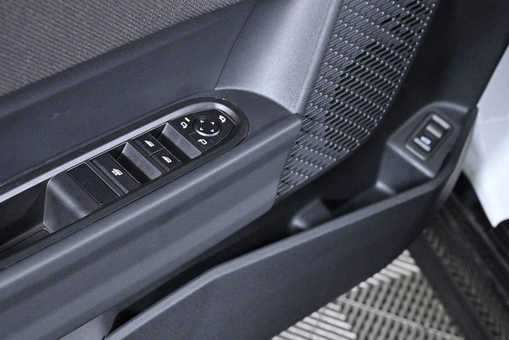 2025 MINI John Cooper Works John Cooper Works