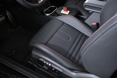 2025 MINI John Cooper Works John Cooper Works