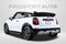 2025 MINI John Cooper Works John Cooper Works
