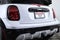 2025 MINI John Cooper Works John Cooper Works