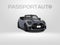 2026 MINI JCW Iconic Convertible
