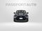 2026 MINI JCW Iconic Convertible