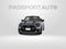 2026 MINI JCW Iconic Convertible