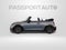 2026 MINI JCW Iconic Convertible