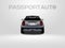 2026 MINI JCW Iconic Convertible